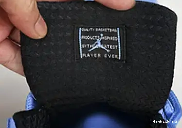 Flight 11 Gift of Jordan Ultimate 0515